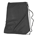 Mesh Bags